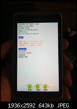 HTC Desire Z bootet nicht mehr.-img_0409.jpg