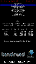 [ROM][24 March] BinDroid RUNMED2.5 V1.6 FINAL [Sense3.5][Unity Kernel] ONLINE-installfromsd.png