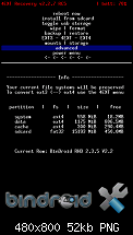 [ROM][24 March] BinDroid RUNMED2.5 V1.6 FINAL [Sense3.5][Unity Kernel] ONLINE-advanced.png