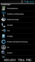 [ROM][24 March] BinDroid RUNMED2.5 V1.6 FINAL [Sense3.5][Unity Kernel] ONLINE-2011-12-21_22-12-53.png