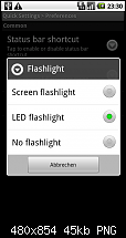 HTC Desire Testbericht-deviceq.png
