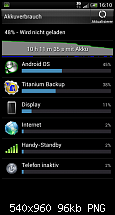 Extremer Akkuverbrauch-2012-08-28_16-10-49.png