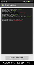 Vorinstallierte Apps löschen-2012-10-02-00.37.29.png