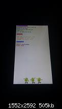 [Anleitung] S-OFF flashen, Root und custom ROM installieren-imag0175.jpg