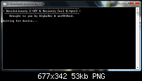 [Anleitung] S-OFF flashen, Root und custom ROM installieren-revolutionaryio.png