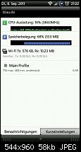 [ROM] High ROM 3D v1.1 | extra Speed &amp; Stability with full Dual Core support [Sep 4]-2011-09-06_21-22-58.jpg