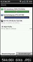 [ROM] High ROM 3D v1.1 | extra Speed &amp; Stability with full Dual Core support [Sep 4]-2011-09-06_21-23-53.jpg