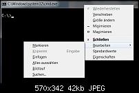 [Anleitung] S-OFF flashen, Root und custom ROM installieren-unbenannt.jpg