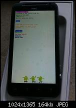 [Anleitung] S-OFF flashen, Root und custom ROM installieren-uploadfromtaptalk1326285414776.jpg