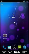 Ganii`s Android AOSP/Ice Cream Sandwich 4.0.3 v1|TEST| 21-01-2012-screenshot_2012-01-21-08-56-09.jpg