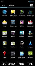 Ganii`s Android AOSP/Ice Cream Sandwich 4.0.3 v1|TEST| 21-01-2012-screenshot_2012-01-21-08-57-24.jpg