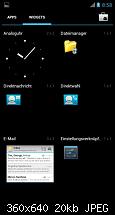Ganii`s Android AOSP/Ice Cream Sandwich 4.0.3 v1|TEST| 21-01-2012-screenshot_2012-01-21-08-58-20.jpg