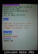 zusammenfassung für blöde.. Root mit HBoot 1.49.1107-img_5377.jpg