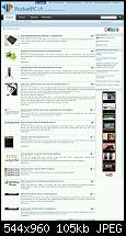 HTC EVO 3D - Tipps und Tricks-2011-08-07_15-44-44.jpg