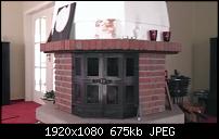 HTC EVO 3D - Tipps und Tricks-imag0002.mpo.jpg