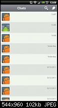 whatsapp kontaktbilder werden nicht synchronisiert-whatsapp_evo3d.jpg
