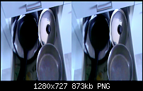 3D MOV zu 3D MP4-bildschirmfoto-2011-08-23-um-22.18.15.png