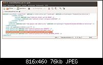 Rechte nachträglich einschränken oder komplett löschen-manifeste.jpg