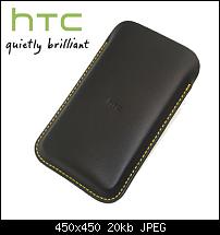 Passende "Original HTC" EVO - Tasche?-htc.jpg