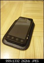 Passende &quot;Original HTC&quot; EVO - Tasche?-cimg3906kl.jpg