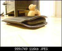 Passende &quot;Original HTC&quot; EVO - Tasche?-cimg3907kl.jpg