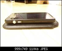 Passende &quot;Original HTC&quot; EVO - Tasche?-cimg3911kl.jpg