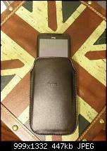 Passende &quot;Original HTC&quot; EVO - Tasche?-cimg3913kl.jpg