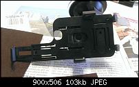 Umgebaute Kfz - Halterung (von 2D auf 3D)-evo-3d-handyhalterung-2d-2-3d-5.jpg