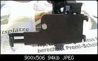 Umgebaute Kfz - Halterung (von 2D auf 3D)-evo-3d-handyhalterung-2d-2-3d-6.jpg