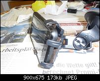 Umgebaute Kfz - Halterung (von 2D auf 3D)-evo-3d-handyhalterung-2d-2-3d-8.jpg