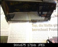 Umgebaute Kfz - Halterung (von 2D auf 3D)-evo-3d-handyhalterung-2d-2-3d-9.jpg