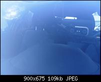 Umgebaute Kfz - Halterung (von 2D auf 3D)-evo-3d-handyhalterung-2d-2-3d-11.jpg