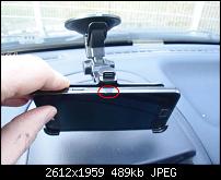 Umgebaute Kfz - Halterung (von 2D auf 3D)-cimg3902ba.jpg
