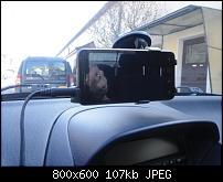 Umgebaute Kfz - Halterung (von 2D auf 3D)-evo-3d-handyhalterung-2d-2-3d-10.jpg