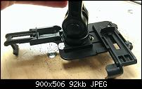Umgebaute Kfz - Halterung (von 2D auf 3D)-evo-3d-handyhalterung-2d-2-3d-12.jpg