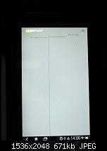 [Anleitung] HTC Flyer Rooten / S-OFF / Custom Recovery-100_0967.jpg