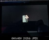 [Anleitung] HTC Flyer Rooten / S-OFF / Custom Recovery-recovery.jpg