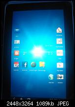 [Anleitung] HTC Flyer Rooten / S-OFF / Custom Recovery-2012-12-06-16.01.53.jpg