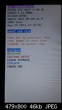 Was ist RUU und wofür brauch ich das?-img-20110907-wa0014.jpg