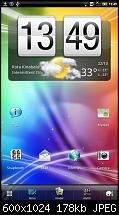 [ROM]LeeDrOiD Flyer V1.x [KERNEL] LeeDrOiD V1.x-5u8pwnajoqjfze0tb3jt.jpg