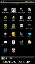 [ROM]LeeDrOiD Flyer V1.x [KERNEL] LeeDrOiD V1.x-18n23wjfq4uv5jb60nk7.jpg