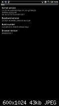 [ROM]LeeDrOiD Flyer V1.x [KERNEL] LeeDrOiD V1.x-oi54jqxo951g8dovmkr.jpg