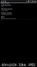 [ROM]LeeDrOiD Flyer V1.x [KERNEL] LeeDrOiD V1.x-p2nh95ibz4xx0x1924t.jpg