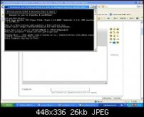 [Anleitung] HTC Flyer Rooten / S-OFF / Custom Recovery-unbenannt22.jpg