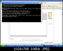 [Anleitung] HTC Flyer Rooten / S-OFF / Custom Recovery-unbenannt.jpg