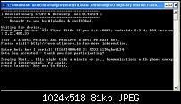 [Anleitung] HTC Flyer Rooten / S-OFF / Custom Recovery-unbenannt.jpg