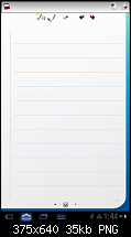 [App] NotesMobile - Notizen-Schrifterkennung-200tcth.png