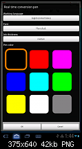 [App] NotesMobile - Notizen-Schrifterkennung-15z1jig.png