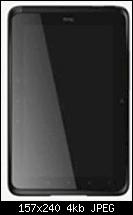 HTC Flyer - 7 Zoll Tablet ohne GSM-Telefonie-htcflyer-details-android-tablet-1m.jpg