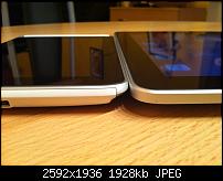 HTC Flyer Erfahrungen / Berichte-img_0159.jpg
